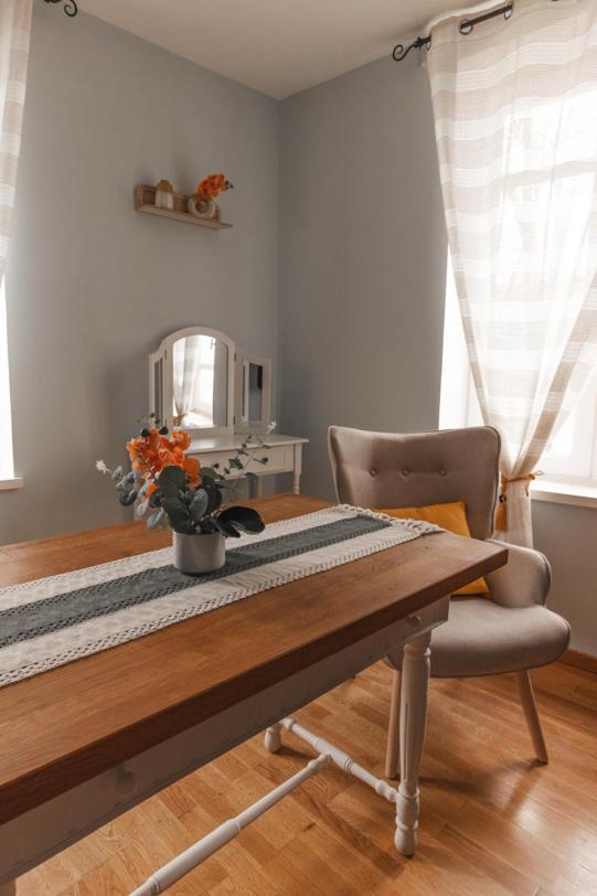 Chambres D'Hotes Chateau De Jonquieres ナルボンヌ エクステリア 写真