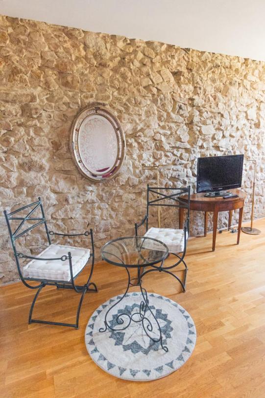 Chambres D'Hotes Chateau De Jonquieres ナルボンヌ エクステリア 写真