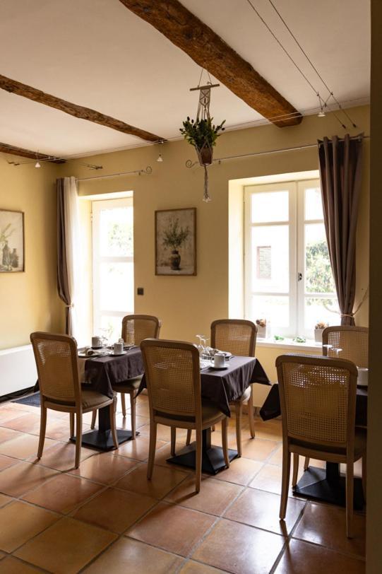Chambres D'Hotes Chateau De Jonquieres ナルボンヌ エクステリア 写真