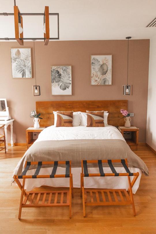 Chambres D'Hotes Chateau De Jonquieres ナルボンヌ エクステリア 写真